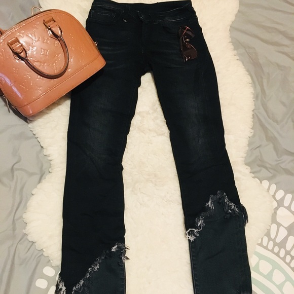 R13 - Picture 3 of 8